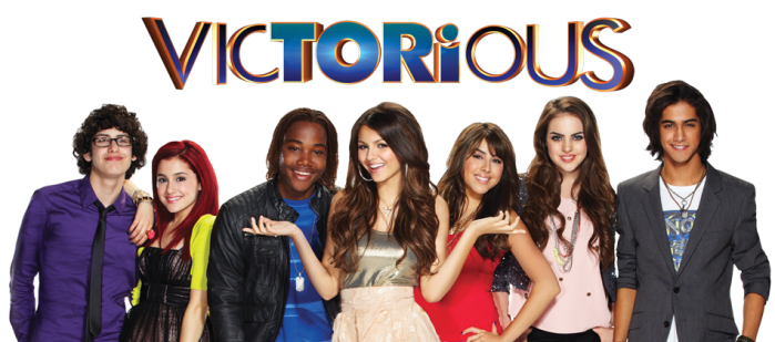 victoriousmedium